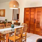 Casa Charme Conforto Arraial Dajuda Piscina Privativa