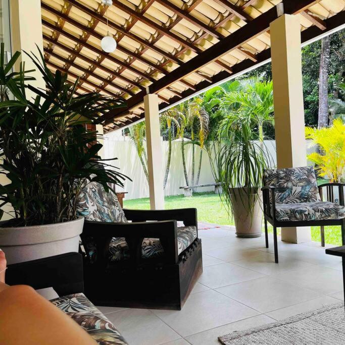 Holiday home Casa Charme Conforto Arraial Dajuda Piscina Privativa