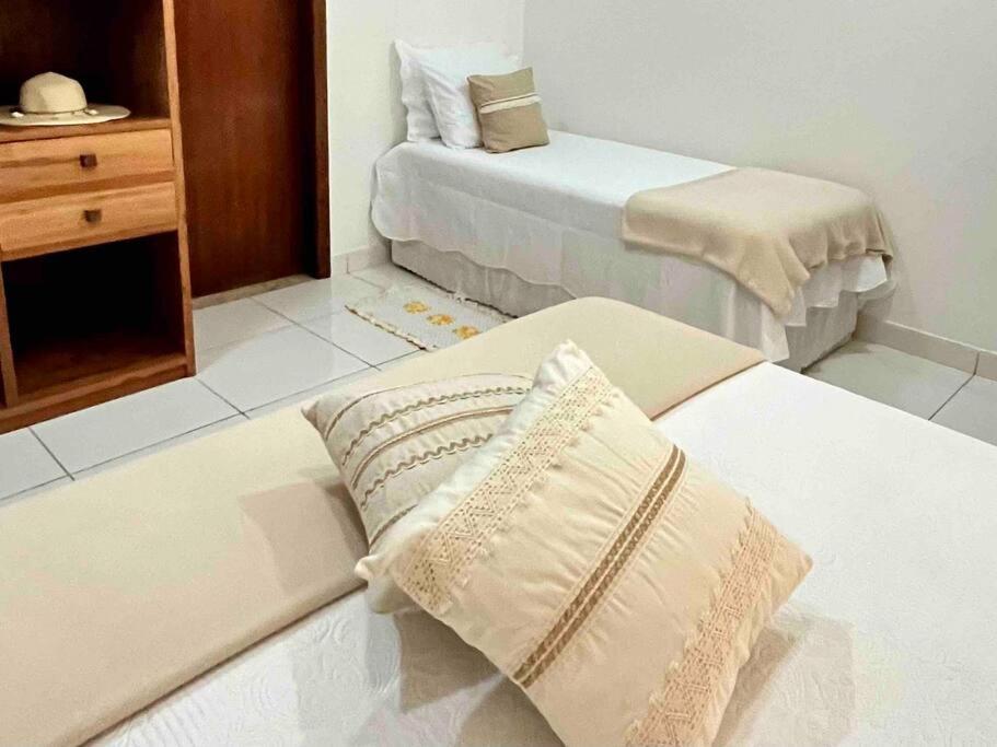 Casa Charme Conforto Arraial Dajuda Piscina Privativa Holiday home