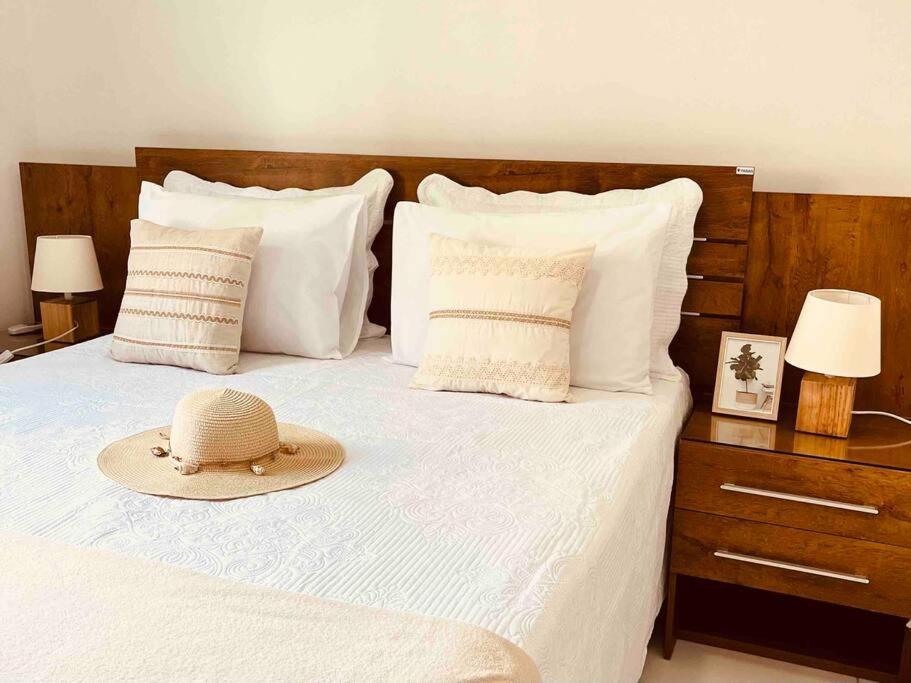 Holiday home Casa Charme Conforto Arraial Dajuda Piscina Privativa