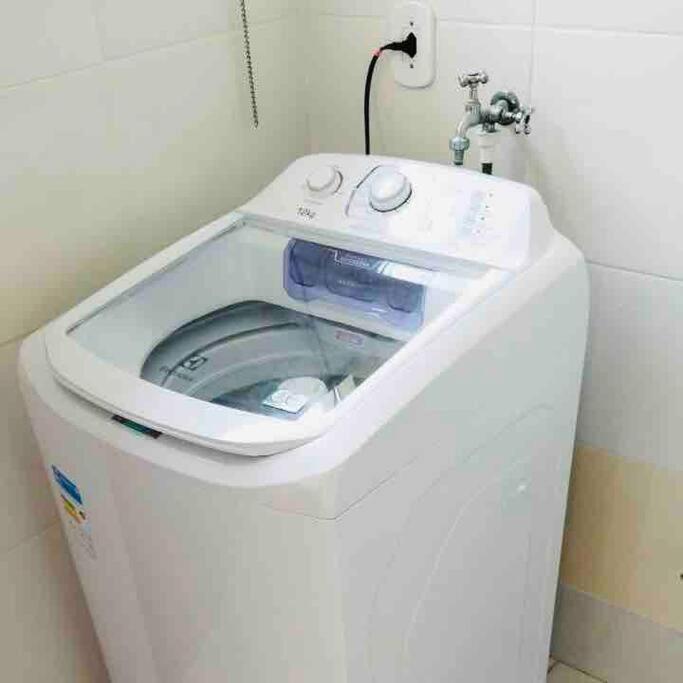 Casa Charme Conforto Arraial Dajuda Piscina Privativa Holiday home *