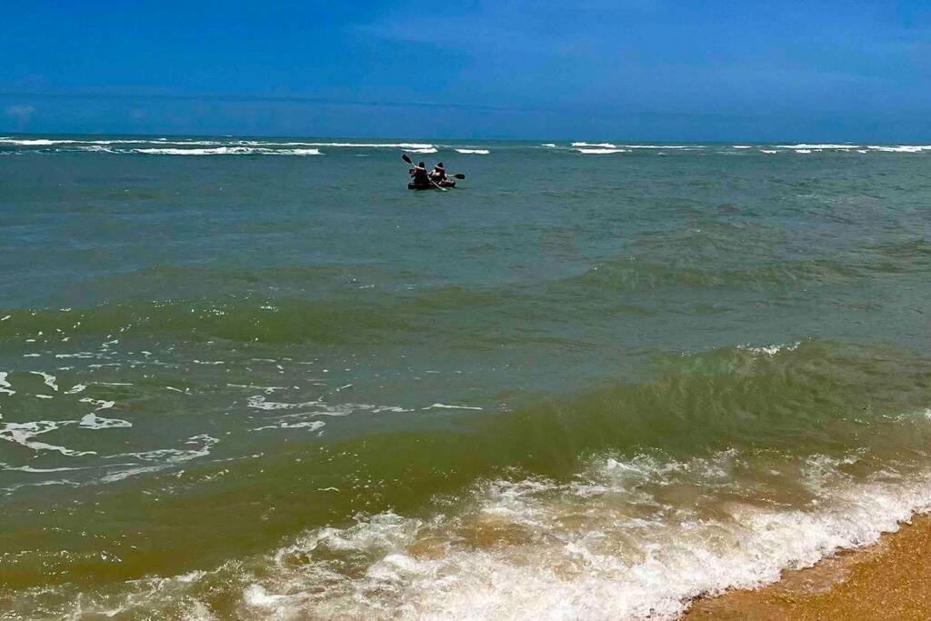 Casa Charme Conforto Arraial Dajuda Piscina Privativa