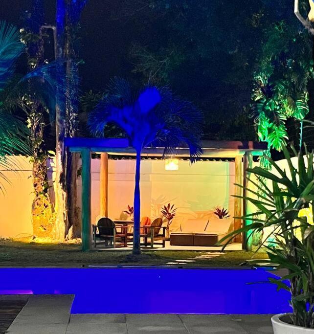 Holiday home Casa Charme Conforto Arraial Dajuda Piscina Privativa *