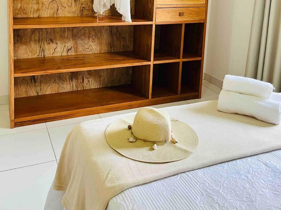 Holiday home Casa Charme Conforto Arraial Dajuda Piscina Privativa *