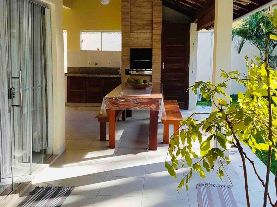 Holiday home Casa Charme Conforto Arraial Dajuda Piscina Privativa