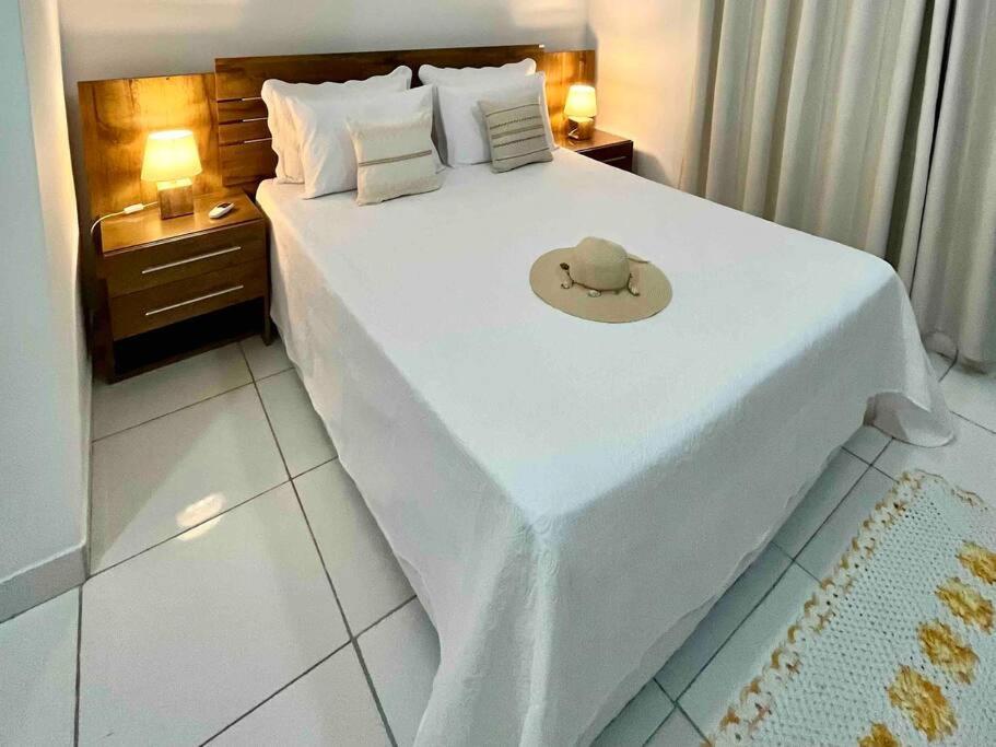 Casa Charme Conforto Arraial Dajuda Piscina Privativa Holiday home *