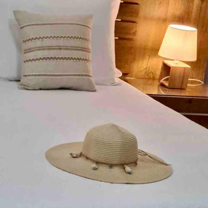 Holiday home Casa Charme Conforto Arraial Dajuda Piscina Privativa