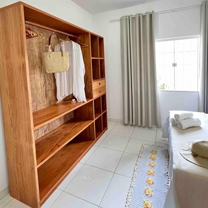 Casa Charme Conforto Arraial Dajuda Piscina Privativa Holiday home *